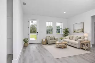 3773 SW 161st Loop, Ocala, FL 34473 - Photo 3