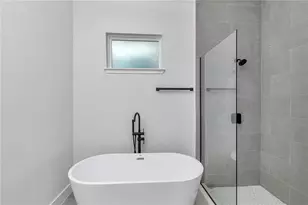 3773 SW 161st Loop, Ocala, FL 34473 - Photo 43