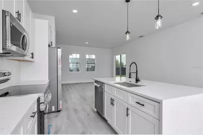 3773 SW 161st Loop, Ocala, FL 34473 - Photo 19