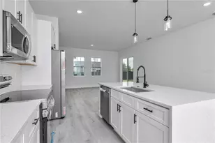 3773 SW 161st Loop, Ocala, FL 34473 - Photo 19