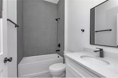 3773 SW 161st Loop, Ocala, FL 34473 - Photo 45