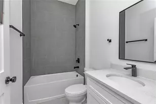 3773 SW 161st Loop, Ocala, FL 34473 - Photo 45