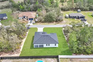 3773 SW 161st Loop, Ocala, FL 34473 - Photo 13