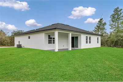 3773 SW 161st Loop, Ocala, FL 34473 - Photo 47