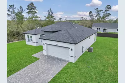 3773 SW 161st Loop, Ocala, FL 34473 - Photo 11