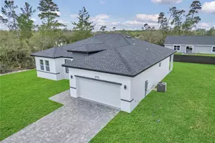 3773 SW 161st Loop, Ocala, FL 34473 - Photo 11