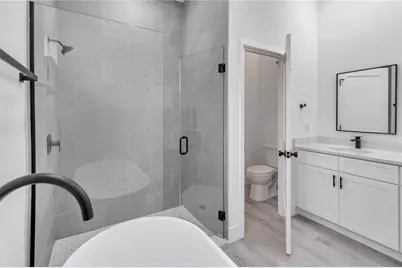 3773 SW 161st Loop, Ocala, FL 34473 - Photo 41