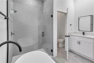 3773 SW 161st Loop, Ocala, FL 34473 - Photo 41