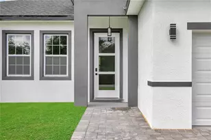 3773 SW 161st Loop, Ocala, FL 34473 - Photo 15