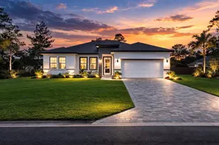 3773 SW 161st Loop, Ocala, FL 34473 - Photo 7