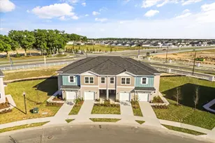 4915 SW 81st Loop, Ocala, FL 34476 - Photo 33