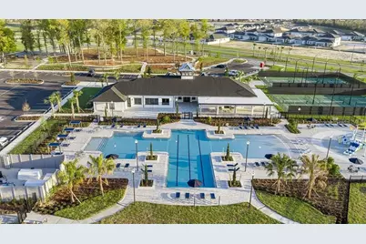 4915 SW 81st Loop, Ocala, FL 34476 - Photo 37