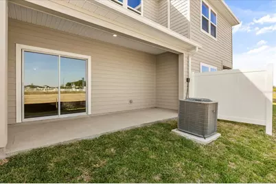 4915 SW 81st Loop, Ocala, FL 34476 - Photo 31