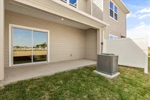 4915 SW 81st Loop, Ocala, FL 34476 - Photo 31