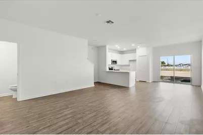 4915 SW 81st Loop, Ocala, FL 34476 - Photo 5