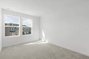 4915 SW 81st Loop, Ocala, FL 34476 - Photo 17