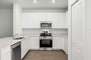 4915 SW 81st Loop, Ocala, FL 34476 - Photo 13