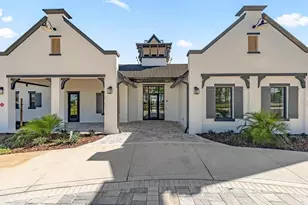 4915 SW 81st Loop, Ocala, FL 34476 - Photo 39