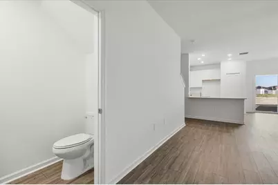 4915 SW 81st Loop, Ocala, FL 34476 - Photo 25