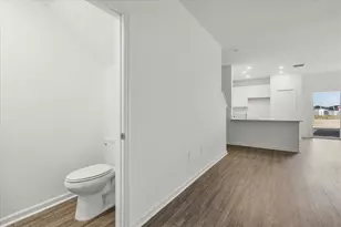 4915 SW 81st Loop, Ocala, FL 34476 - Photo 25