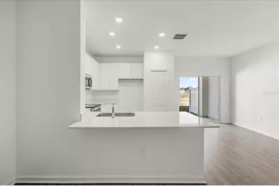 4915 SW 81st Loop, Ocala, FL 34476 - Photo 11