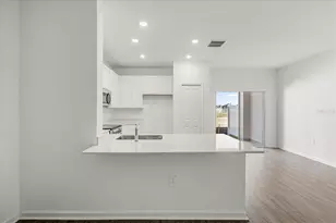 4915 SW 81st Loop, Ocala, FL 34476 - Photo 11