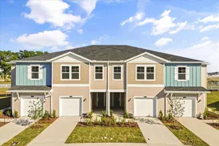 4915 SW 81st Loop, Ocala, FL 34476 - Photo 1