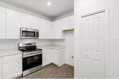 4915 SW 81st Loop, Ocala, FL 34476 - Photo 15