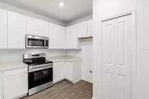 4915 SW 81st Loop, Ocala, FL 34476 - Photo 15