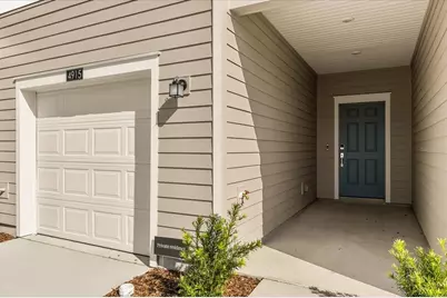 4915 SW 81st Loop, Ocala, FL 34476 - Photo 3