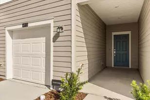 4915 SW 81st Loop, Ocala, FL 34476 - Photo 3