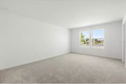 4915 SW 81st Loop, Ocala, FL 34476 - Photo 21