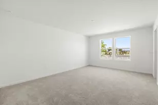 4915 SW 81st Loop, Ocala, FL 34476 - Photo 21