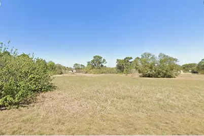 236 Starlight Avenue, Lake Placid, FL 33852 - Photo 1