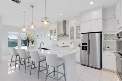 1675 Amsel Falls Park Terrace, Winter Garden, FL 34787 - Photo 17