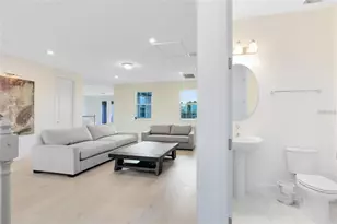 1675 Amsel Fls Pk Ter, Winter Garden, FL 34787 - Photo 37