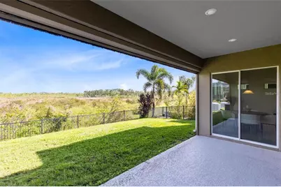 1675 Amsel Falls Park Terrace, Winter Garden, FL 34787 - Photo 47