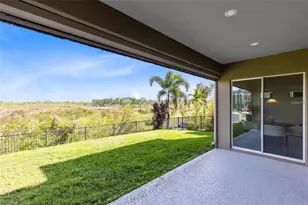 1675 Amsel Fls Pk Ter, Winter Garden, FL 34787 - Photo 47