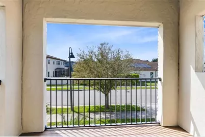1675 Amsel Falls Park Terrace, Winter Garden, FL 34787 - Photo 33