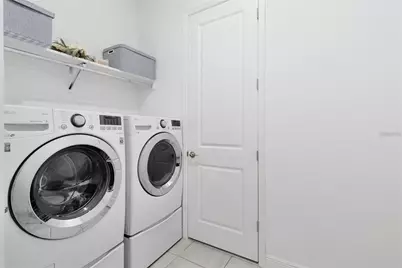 1675 Amsel Falls Park Terrace, Winter Garden, FL 34787 - Photo 29