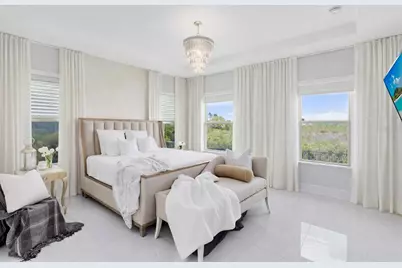 1675 Amsel Falls Park Terrace, Winter Garden, FL 34787 - Photo 25