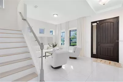 1675 Amsel Falls Park Terrace, Winter Garden, FL 34787 - Photo 9