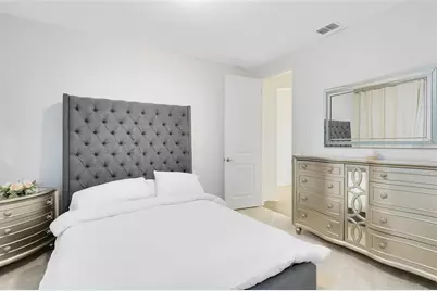 1675 Amsel Falls Park Terrace, Winter Garden, FL 34787 - Photo 43