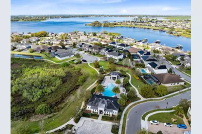 1675 Amsel Falls Park Terrace, Winter Garden, FL 34787 - Photo 55