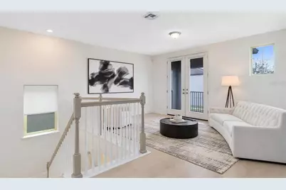 1675 Amsel Falls Park Terrace, Winter Garden, FL 34787 - Photo 31