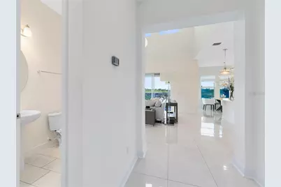 1675 Amsel Falls Park Terrace, Winter Garden, FL 34787 - Photo 13