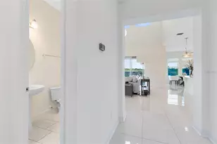 1675 Amsel Fls Pk Ter, Winter Garden, FL 34787 - Photo 13