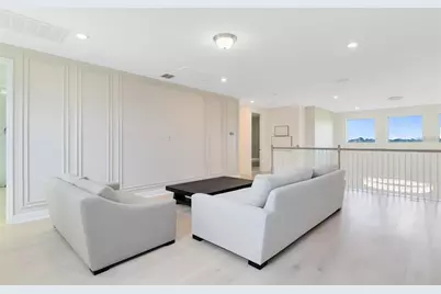 1675 Amsel Falls Park Terrace, Winter Garden, FL 34787 - Photo 35