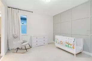 1675 Amsel Fls Pk Ter, Winter Garden, FL 34787 - Photo 45