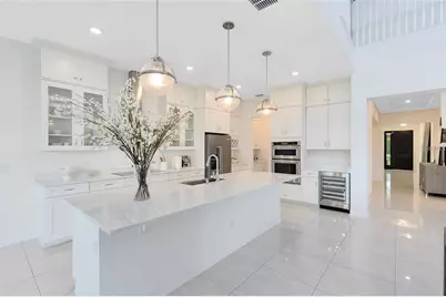 1675 Amsel Falls Park Terrace, Winter Garden, FL 34787 - Photo 23